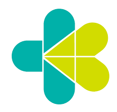 250312103321-kesehatan-ku.png