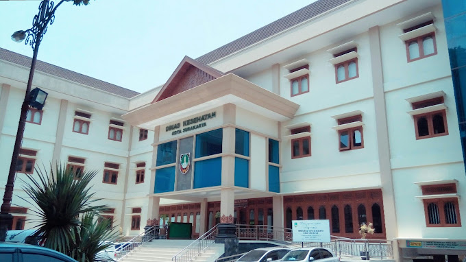 250206030817-tampak-samping.png