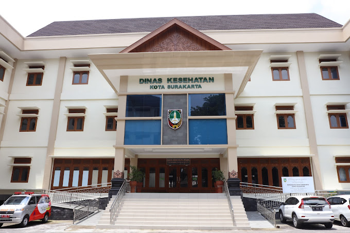 250206112204-gedung-tampak-depan.png